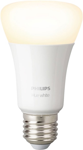 Philips hue deals daylight bulb